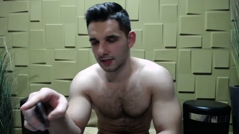 antoniovalentinidiamond  11-12-2022